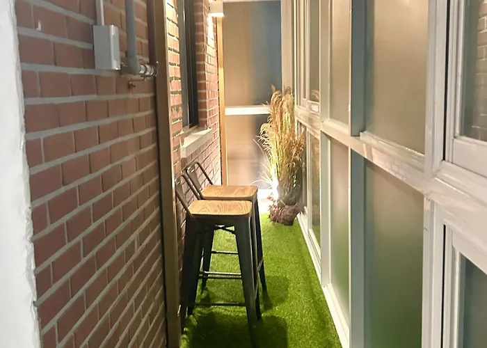 피올라 동대문 샬레 *