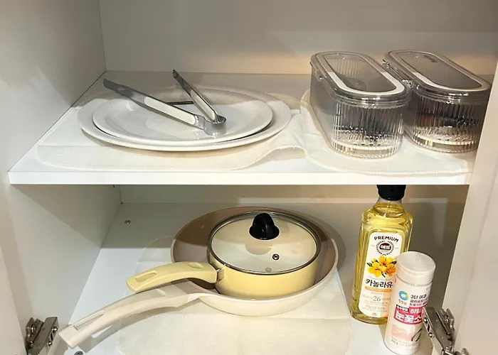 피올라 동대문 서울특별시