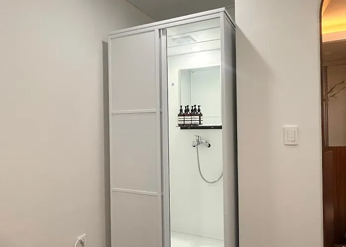 피올라 동대문 샬레