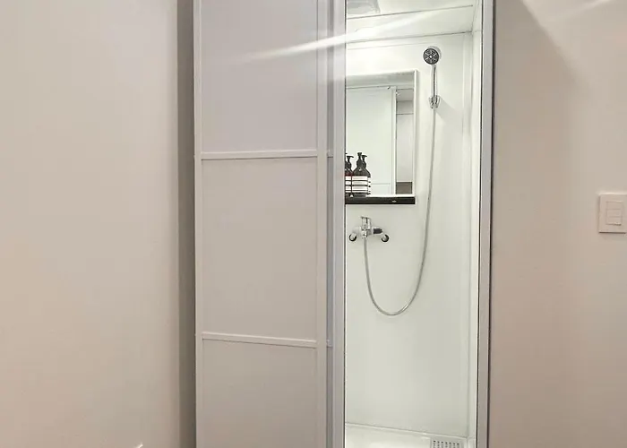 피올라 동대문 샬레