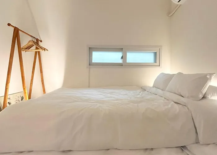 피올라 동대문 * 서울특별시