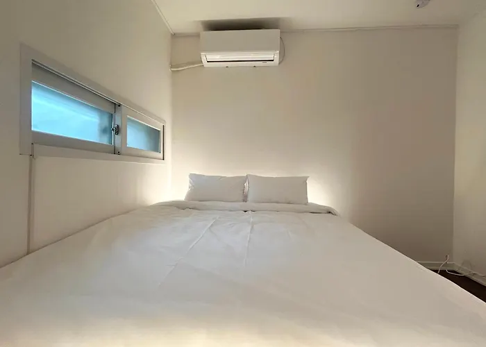 샬레 피올라 동대문 *