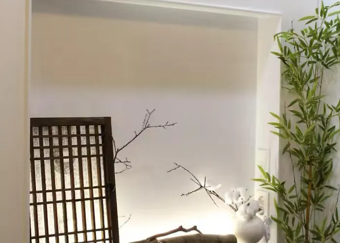 피올라 동대문 샬레 서울특별시